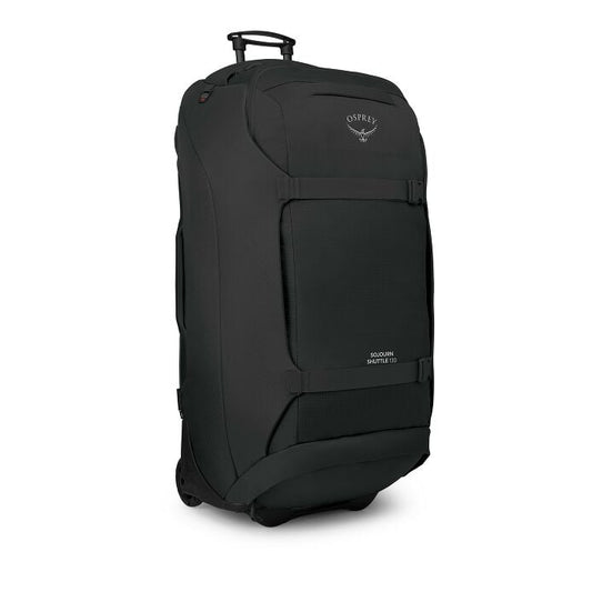 Sojourn™ Shuttle Wheeled Duffel 36"/130L - US 9296