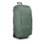 Sojourn™ Shuttle Wheeled Duffel 36"/130L - US 8451