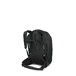 Sojourn™ Wheeled Travel Pack 22"/45L - US 5241