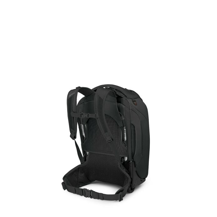 Sojourn™ Wheeled Travel Pack 22"/45L - US 5241
