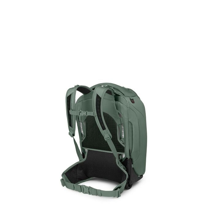 Sojourn™ Wheeled Travel Pack 22"/45L - US 0287