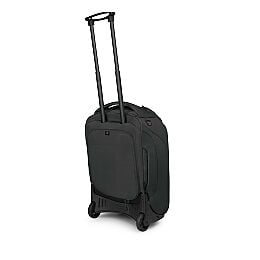 Sojourn™ Wheeled Travel Pack 22"/45L - US 5241