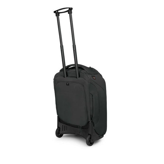 Sojourn™ Wheeled Travel Pack 22"/45L - US 5241