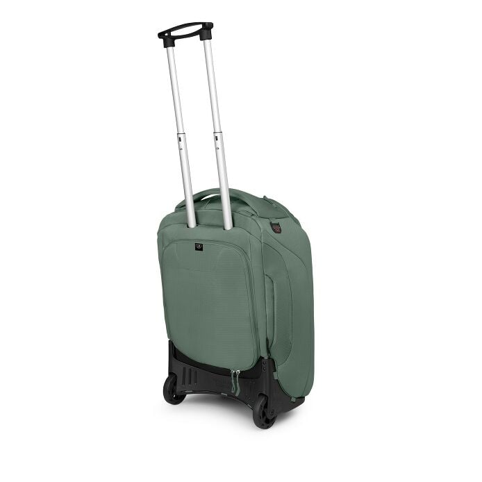 Sojourn™ Wheeled Travel Pack 22"/45L - US 0287