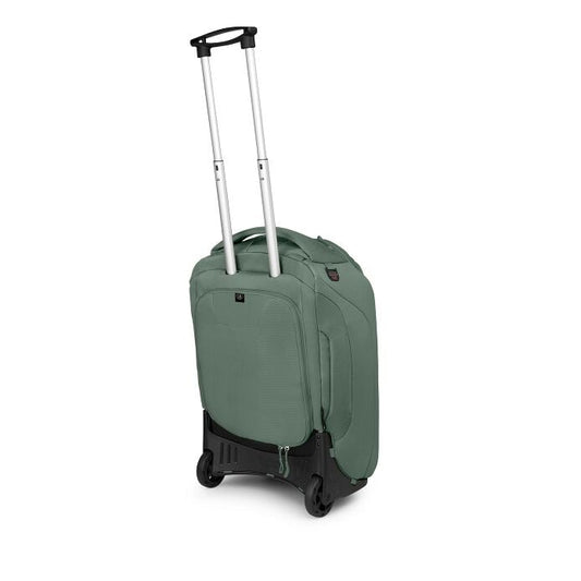 Sojourn™ Wheeled Travel Pack 22"/45L - US 0287