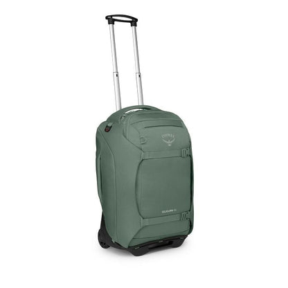 Sojourn™ Wheeled Travel Pack 22"/45L - US 0287