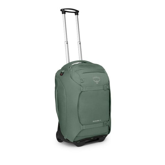 Sojourn™ Wheeled Travel Pack 22"/45L - US 0287