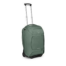 Sojourn™ Wheeled Travel Pack 22"/45L - US 0287