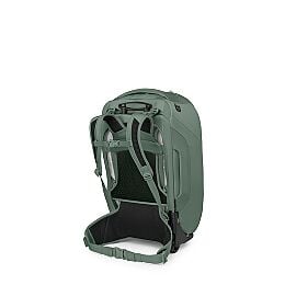 Sojourn™ Wheeled Travel Pack 25"/60L - US 7551