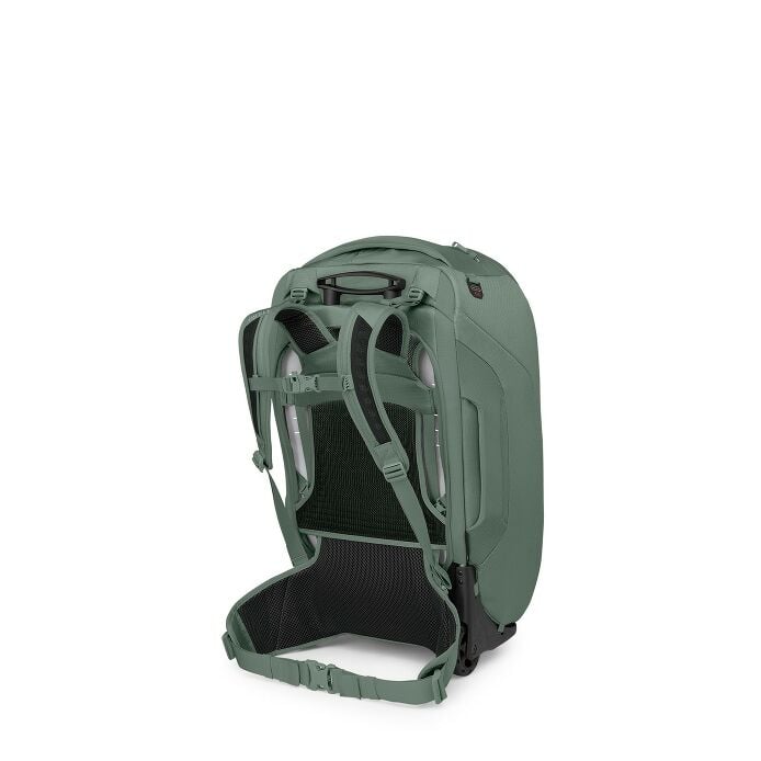 Sojourn™ Wheeled Travel Pack 25"/60L - US 7551