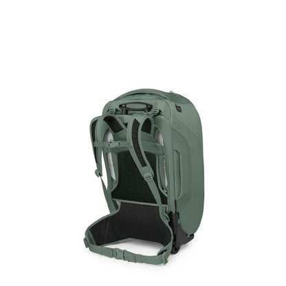 Sojourn™ Wheeled Travel Pack 25"/60L - US 7551