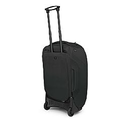 Sojourn™ Wheeled Travel Pack 25"/60L - US 7825