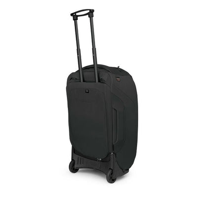 Sojourn™ Wheeled Travel Pack 25"/60L - US 7825