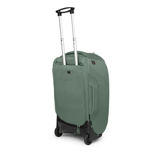 Sojourn™ Wheeled Travel Pack 25"/60L - US 7551