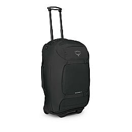 Sojourn™ Wheeled Travel Pack 25"/60L - US 7825