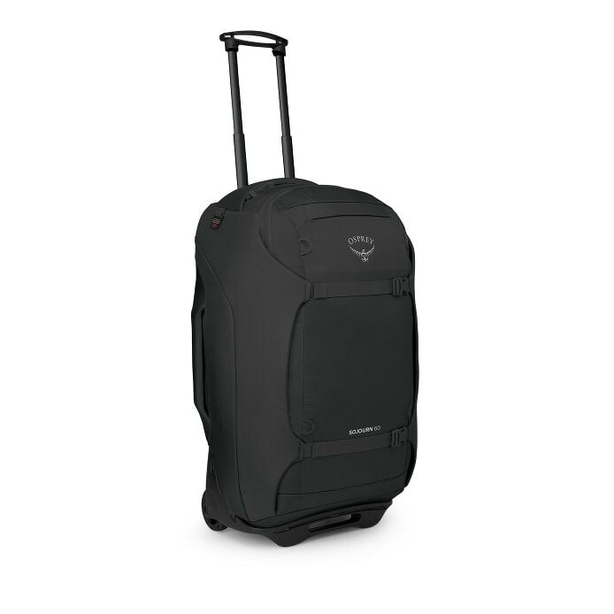 Sojourn™ Wheeled Travel Pack 25"/60L - US 7825