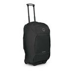 Sojourn™ Wheeled Travel Pack 25"/60L - US 7825