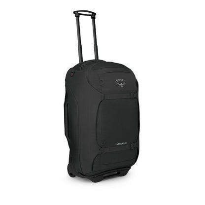 Sojourn™ Wheeled Travel Pack 25"/60L - US 7825