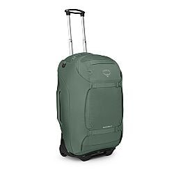 Sojourn™ Wheeled Travel Pack 25"/60L - US 7551