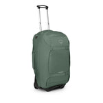 Sojourn™ Wheeled Travel Pack 25"/60L - US 7551