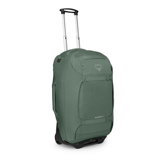 Sojourn™ Wheeled Travel Pack 25"/60L - US 7551