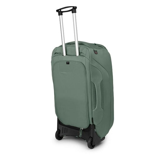 Sojourn™ Wheeled Travel Pack 28"/80L - US 7708