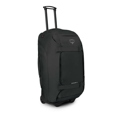 Sojourn™ Wheeled Travel Pack 28"/80L - US 5451