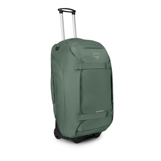 Sojourn™ Wheeled Travel Pack 28"/80L - US 7708