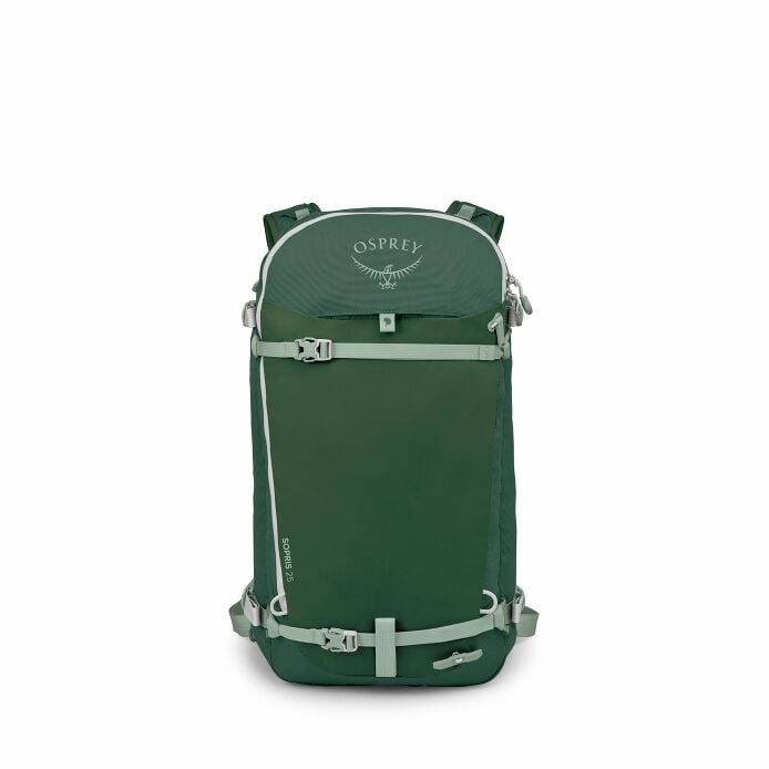Sopris 25L Ski & Snowboard Backpack - US 1447