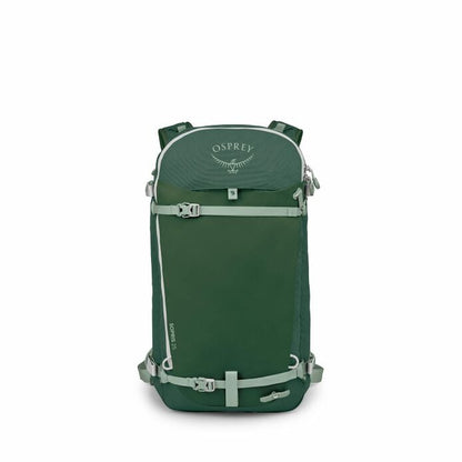 Sopris 25L Ski & Snowboard Backpack - US 1447