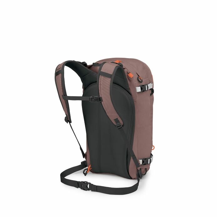 Sopris 25L Ski & Snowboard Backpack - US 9907