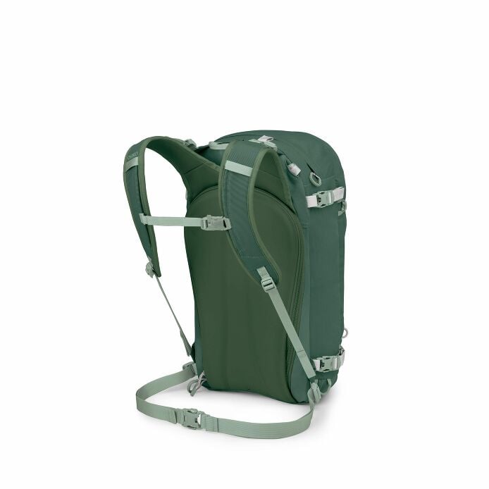 Sopris 25L Ski & Snowboard Backpack - US 1447