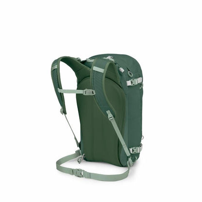 Sopris 25L Ski & Snowboard Backpack - US 1447