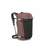 Sopris 25L Ski & Snowboard Backpack - US 9907