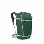 Sopris 25L Ski & Snowboard Backpack - US 1447