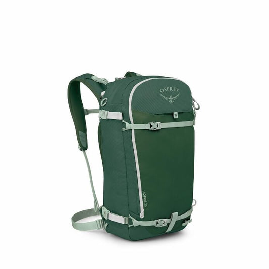 Sopris 25L Ski & Snowboard Backpack - US 1447