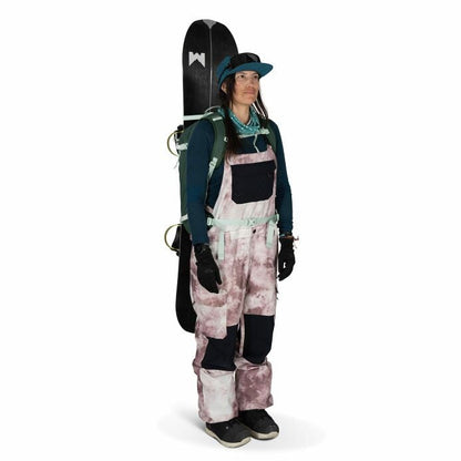 Sopris 32L Ski & Snowboard Backpack - US 8699
