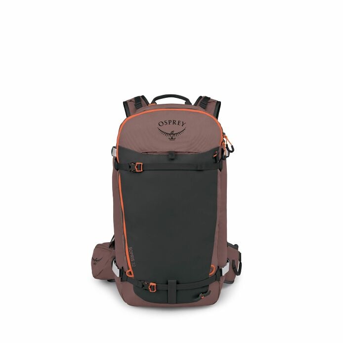 Sopris 32L Ski & Snowboard Backpack - US 8699