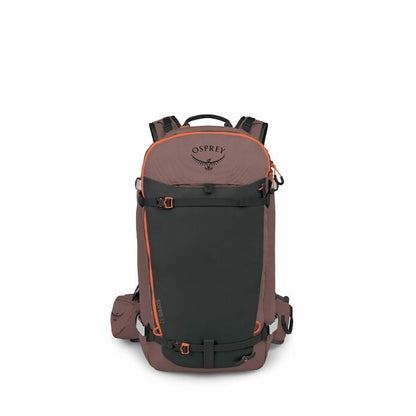 Sopris 32L Ski & Snowboard Backpack - US 8699