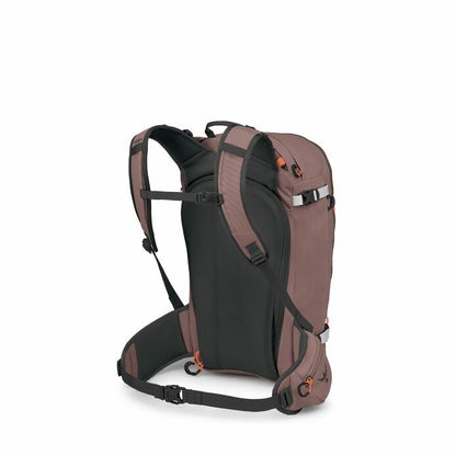 Sopris 32L Ski & Snowboard Backpack - US 8699