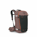 Sopris 32L Ski & Snowboard Backpack - US 8699