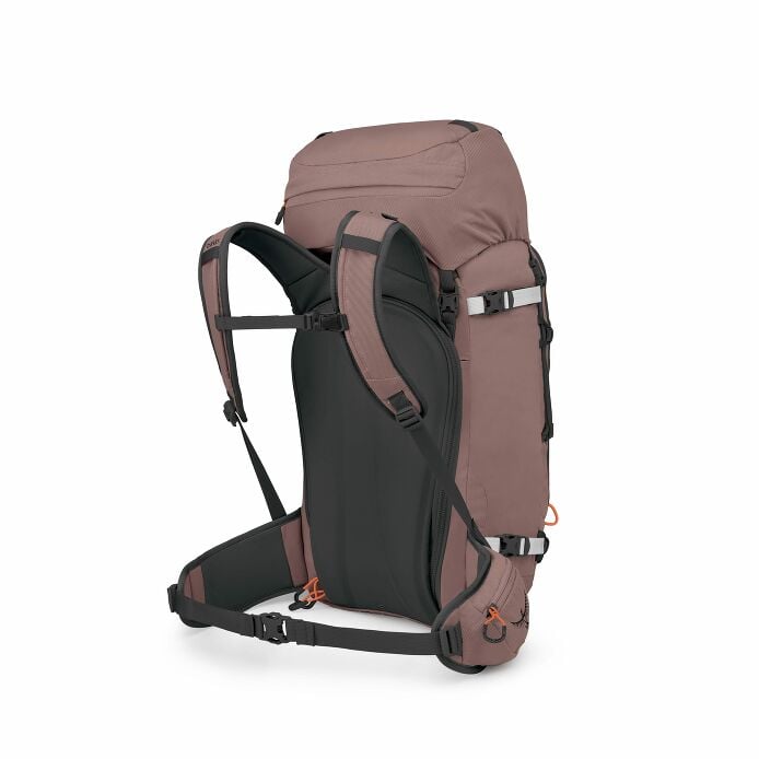 Sopris 45L Ski & Snowboard Backpack - US 3162