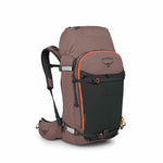 Sopris 45L Ski & Snowboard Backpack - US 3162