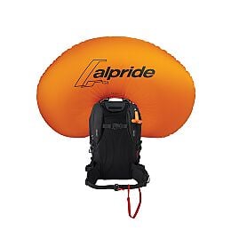 Sopris Pro 30 - US 8233