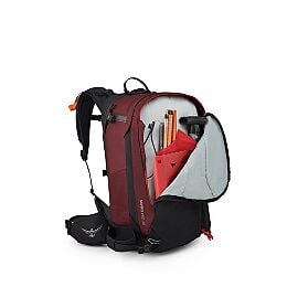 Sopris Pro 30 - US 8233