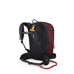 Sopris Pro 30 - US 8233