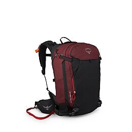 Sopris Pro 30 - US 8233