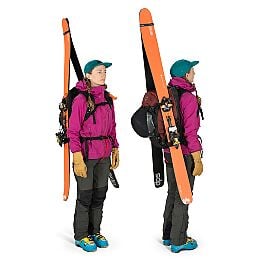 Sopris Pro 30 - US 8233
