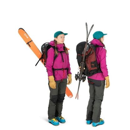 Sopris Pro 30 - US 8233