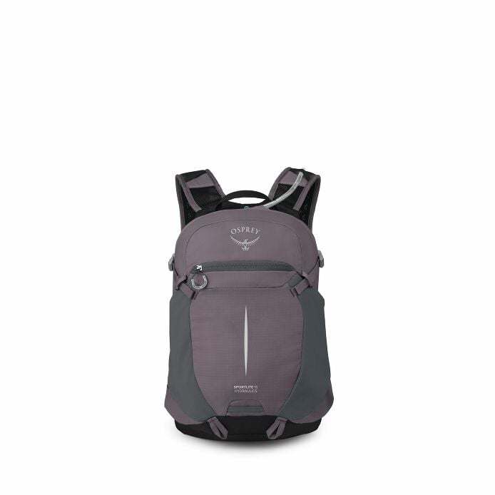 Osprey Sportlite™ 15 Hydraulics™ Hiking Hydration Backpack - US 8889